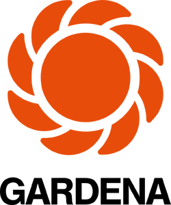 Gardena