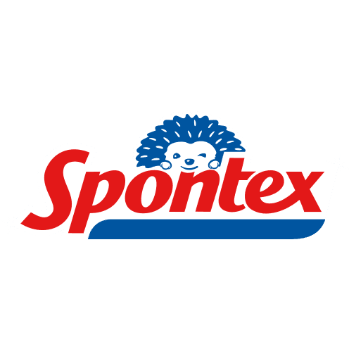 Spontex