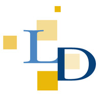 Loiselet et Daigremont